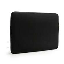 Capa Case Pasta Maleta Notebook Neoprene 15.6 polegada