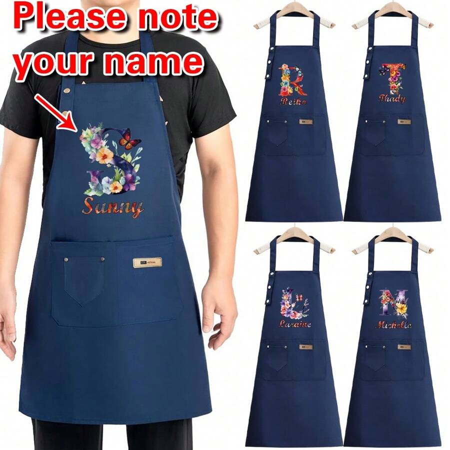 Tablier exclusif personnalisé, vêtements de cuisine en nouveau tissu, uniforme pour chefs femmes, respirant, vêtement de cuisine et de ménage pour adulte, résistant aux huiles, pour tous les saisonsface', 'service alimentaire aux Philippines