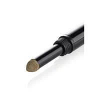 Maybelline Brow Satin Eyebrow Duo Pencil & Filling Powder - Light Blonde - View 2