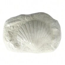 Multikids Treasure Hunt Toy Ocean Excavation Kit - Màu xanh lam - Xem 3