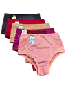 Calcinhas Plus Size