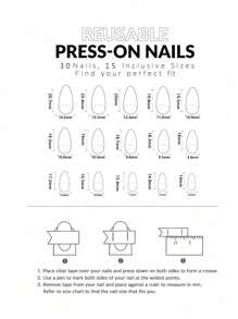 30Pcs/Set Almond Shaped Vintage Style Solid Red False Nail Tips, Suitable For Daily Wear, Party, Gift, Comes With 1Pc Jelly Glue Stick & 1Pc Nail File Set For Women Press On Nails Nail Supplies Nails