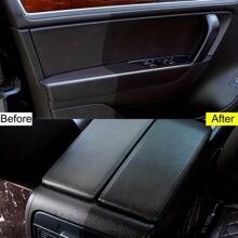 Car Tire Wax - Durable Tire Shiner Restoring Black Color, Covering Whitening, Preventing Cracking & Aging, Renewing Plastic Parts, Covering Scratches, Maintenance Cream Suitable For Bicycles, Motorcycles Tire Renewal & Maintenance