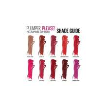 Maybelline Plumper, Please! Shaping Lip-Duo - 240 Stunner - View 4