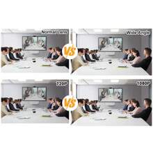 1080P Network Mini Bullet USB Camera With 2.8mm Lens Security Protection Web Camera CCTV Video Surveillance Security Camcorder