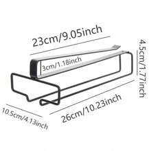 1 Set Of Bowl Racks, 2 Layers Of Dish Drying Racks, A Kitchen Detachable Bowl And Dish Storage And Drainage Rack, Is Detachable, It Includes A Double-Layer Utensil Rack, Cup Rack, Drainage Plate, Adhesive Plate Rack, Utensil Rack, Kitchen Accessories