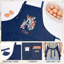 Tablier exclusif personnalisé, vêtements de cuisine en nouveau tissu, uniforme pour chefs femmes, respirant, vêtement de cuisine et de ménage pour adulte, résistant aux huiles, pour tous les saisonsface', 'service alimentaire aux Philippines