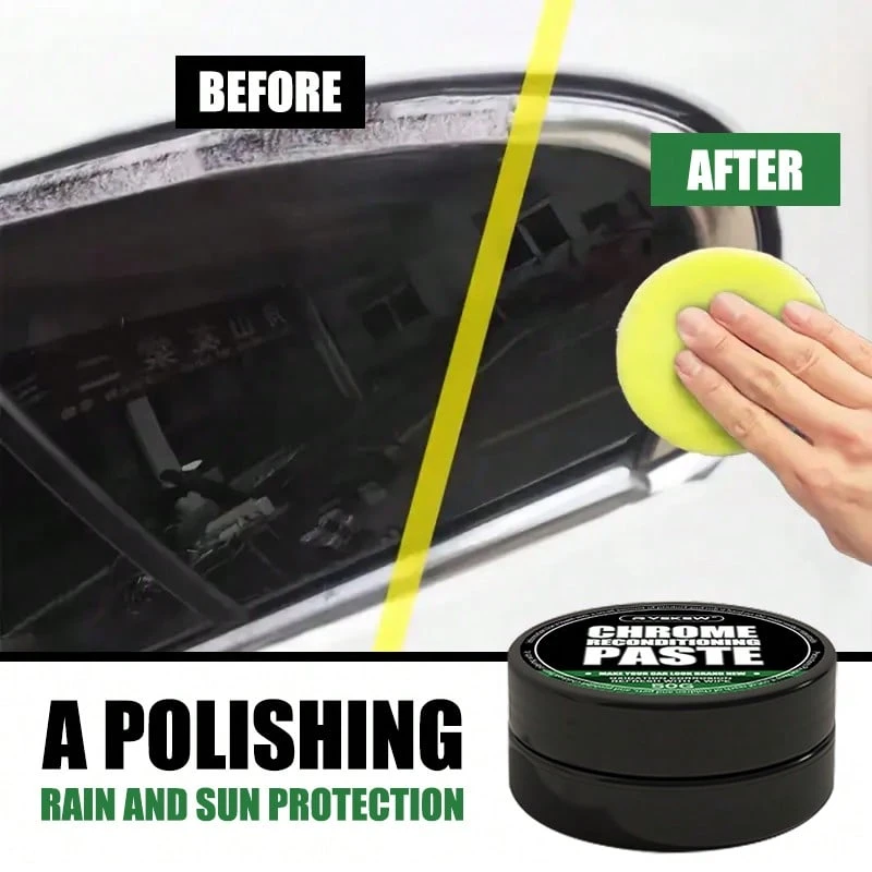 Lot De 3 Aiguilles Chromées Pour Machine à Coudre - Modèle Compatible FE 2131 - Occasion
