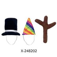 Juguete de peluche suave de gorila de 40 cm/15,75 pulgadas - Regalo adorable para aficionados a los juegos, muñeco de peluche para el cumpleaños, mejor opción para niños, compañero de juegos de etiqueta, compañero de mimos, juguete de malvavisco, mimos, amigo para abrazar, muñecos de peluche lindos, juguete de peluche de Poppy Playtime, animal