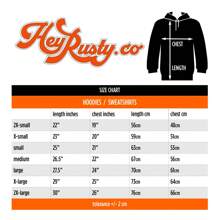 Pink Floyd | Official Band Hoodie | Machine Greeting Blue - 48-Hour Fast Shipping!  - Black - View 2