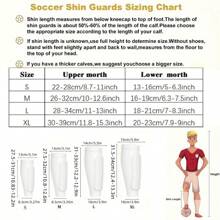 1pc Honeycomb Leg Compression Sleeve For Outdoor Sports, Lightweight Calf Compression Sleeve With Honeycomb Pad, For Baseball Boxing Kickboxing MTB Sports