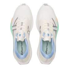 XTEP Tan Cheng MAX Summer Version Running Shoes, Shock Absorption & High Rebound, Men's Training & Competition Shoes, Model: 976219110050