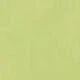 Fluorescent Green