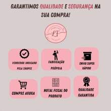 Mid-Length Dress With Thin Straps And Side Slit In Irregular Fabric With Ribbed Mesh Cups - 黑色 - 查看 8