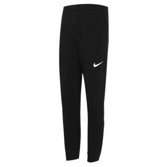 Nike Men's AS M NK DF PNT TAPER FL Fashion Running Comfortable Training Casual Sports Pants CZ6380-010