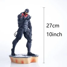 Banpresto Modello di scultura, accessori per anime, action figure, decorazione per la casa, piccolo regalo, regalo di Natale