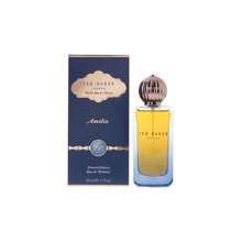 Ted Baker Amelia Eau De Toilette Limited Edition - Fresh - View 1