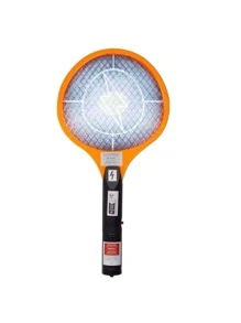 Mosquito Killing Racket 3.7v - 彩色 - 查看 4