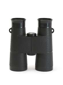 1pc 6x35 Binocular Outdoor Camping Tactical Camouflage High-Definition Telescope