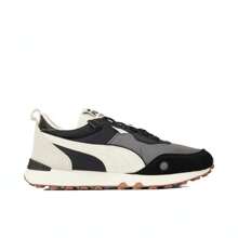 Puma 2024 Men/Women Casual Low-Top Basic Sneakers 38767245