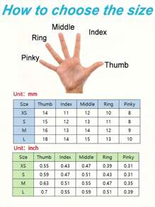 10 件性感豹纹杏仁形按压指甲，手工制作的野生豹纹假指甲，带有星星和水钻，性感而优雅，适合日常、旅行、派对，是送给女士和女孩的完美礼物
