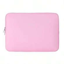 Capa Case Pasta Maleta Notebook Neoprene 15.6 polegada