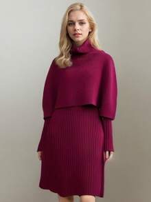 Kolor smoczego owocu