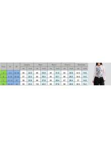 Women Y2k Fairy Grunge Shirts Tops Gothic Graphic Long Sleeve T-Shirt Top Emo Goth E-Girls Crop Tees Tops Vintage Aesthetic Clothes Streetwear - Hồng - Xem 7