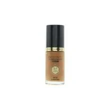 Max Factor Face Finity All Day Flawless 3 In 1 Foundation W91 Warm Amber - White - View 1