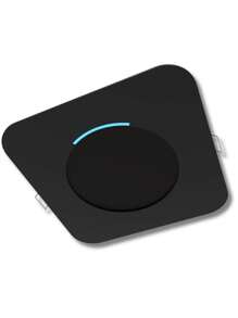 Other Accessory Organizers - 黑色 - 查看 1