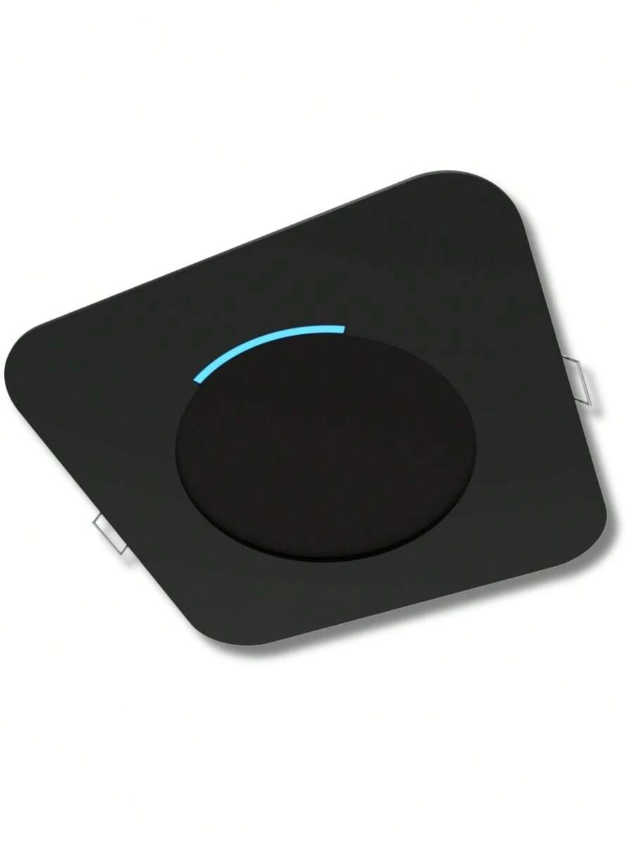 Other Accessory Organizers - 黑色 - 查看 1