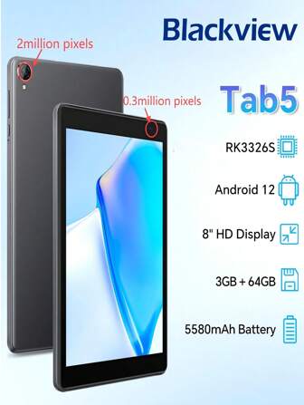 Coopers  2024年最新版　Android13タブレット　本体 Coopers Tablet 2024年版タブレットAndroid13 Coopers CP20 タブレット