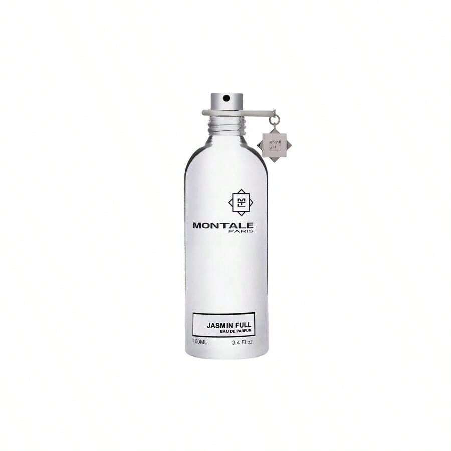 Montale Jasmine Full Eau De Parfum | SHEIN USA