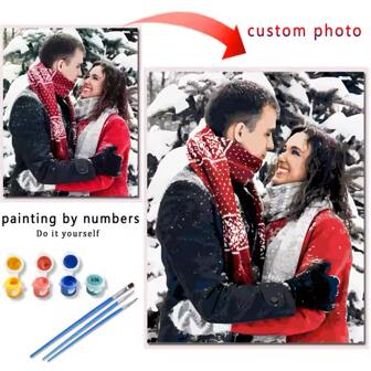 HuaCan 1pc Soccer, Basketball, Baseball, Rugby And Golf Key Chain Small Pendant, Cute Little Sports Ball Key Backpack And Key Pendant Decoration, The Best Gift For Boys And Girls, Sports Party Gifts, The Ball Can Be Rotated In The Middle, Suitable For Boring Time Rotation.,Dawg,Engraved, Sequines,Stainless,Vintage,Casual,Unisex,Hipster,Old Money,Stylish,Custom,Personalized,Unique,Customized,Ideal Gifts For Him,Ideal Gifts For Her,Boyfriend,Girlfriend,Family,Friends,Grandparents,Children,Her,For Anniversaries,For Birthdays,For Weddings,For Graduation,For Housewarming,Personalized Gifts For Women/Men,Personalized/Customized Keychain,Customized Keychains & Accessories,Street Casual Chic,Artful Living