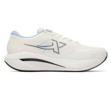 XTEP Tan Cheng MAX Summer Version Running Shoes, Shock Absorption & High Rebound, Men's Training & Competition Shoes, Model: 976219110050