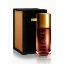 Rosa Negra Skin  (Serum)