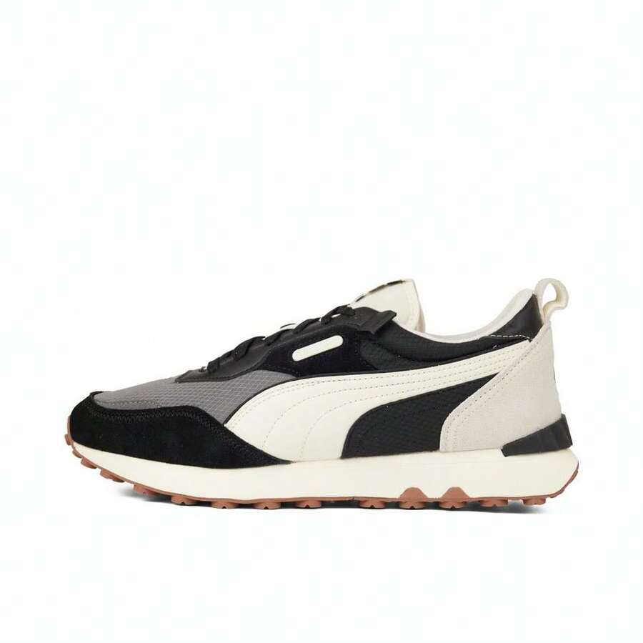 Puma 2024 Men/Women Casual Low-Top Basic Sneakers 38767245