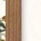Wood color