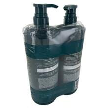 Kristin Ess Shampoo And Conditioner Combo 28 Fluid Ounce (Pack Of 2) - Multicolor - View 4