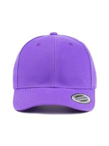 1 Pc, Unisex,Embroidered Hat Personalized Dad Cap Embroidery Logo Baseball Hat Bachelorette Hats Custom Caps Sorority Hat Unisex Baseball Cap,Text Hat