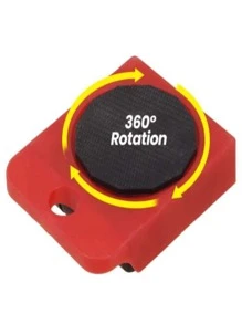 Pulleys - As Shown In the Figure - View 11