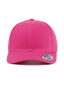 1 Pc, Unisex,Embroidered Hat Personalized Dad Cap Embroidery Logo Baseball Hat Bachelorette Hats Custom Caps Sorority Hat Unisex Baseball Cap,Text Hat