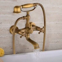 kangten Bathtub Faucets
