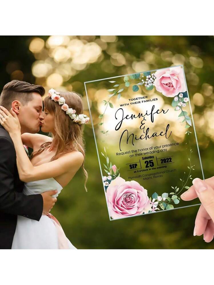 Sacchetti confetti matrimonio pizzo e personalizzati