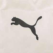 Puma Chaqueta con relleno de algodón para hombre para media temporada 2024, código 68743280