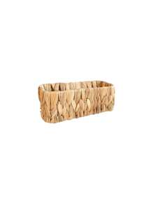 Set da 3 cesti appendibili intrecciati in erba a forma di zucca, cestini da parete, set di cestini intrecciati a mano in erba a forma di zucca per la cucina, organizzatori da parete in fibra naturale intrecciata, cesti appesi rustici per la casa, la cucina, accessori per la cucina, utensili da cucina, organizer da cucina, cesti bohémien intrecciati geometrici, portavasi in legno e rattan, decorazioni miste in corda naturale per atmosfere costiere in spazi esterni