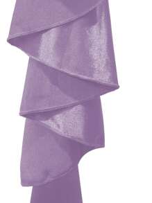 1pc Sexy Sleeveless Backless Tie-Up Ruched Mini Dress, Fitted Bodycon Clubwear For Bars,Parties,Vacations