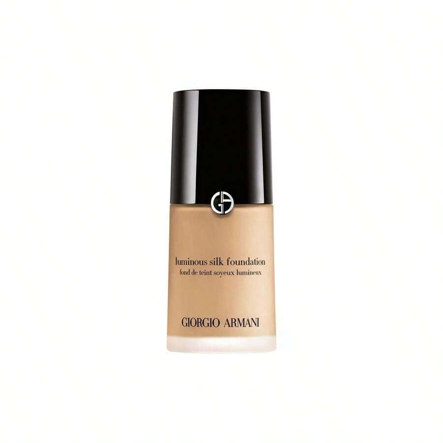 Giorgio Armani Luminous Silk Foundation | Moda de Mujer | SHEIN México