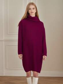 Kolor smoczego owocu