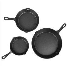 Frying Pan